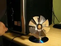 barco a vapor