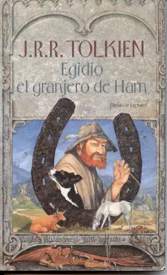 para