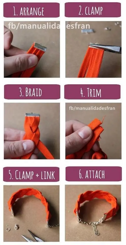 mini tutoriales