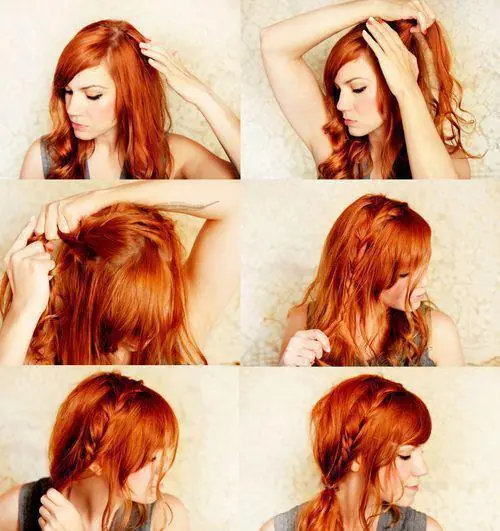imagenes