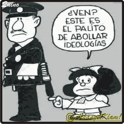 nacionalismos