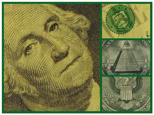 Obama comienza a apagar el incendio