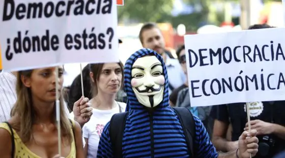 economica