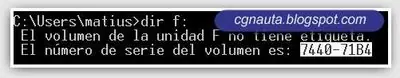 escritorios