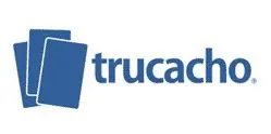 Trucos facebook (Buenos)