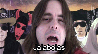 top posts