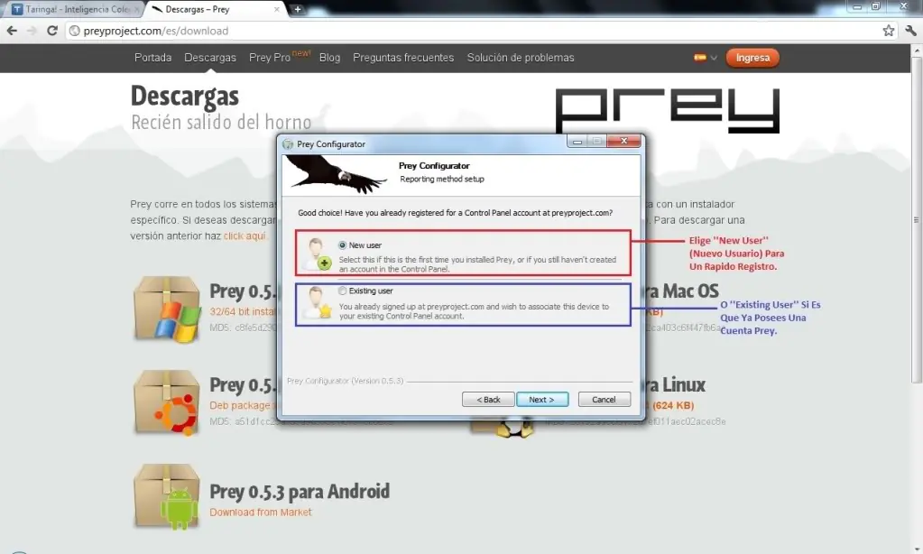 tutorial