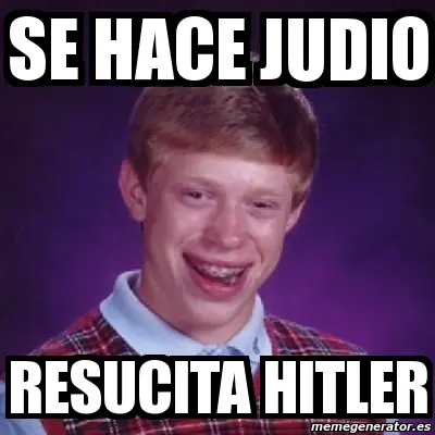 humor