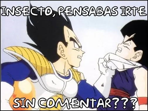 desmentidos