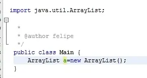 java