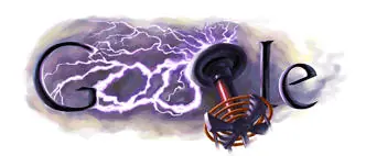 electricidad