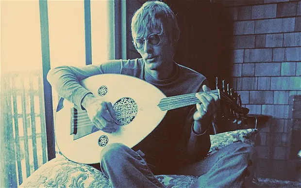 virtuoso