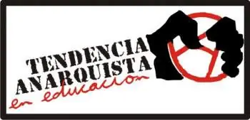 ¡Sigamos luchando por nuestras reivindicaciones!