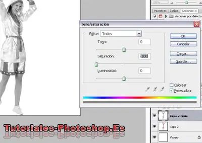 tutorial