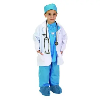 medicina