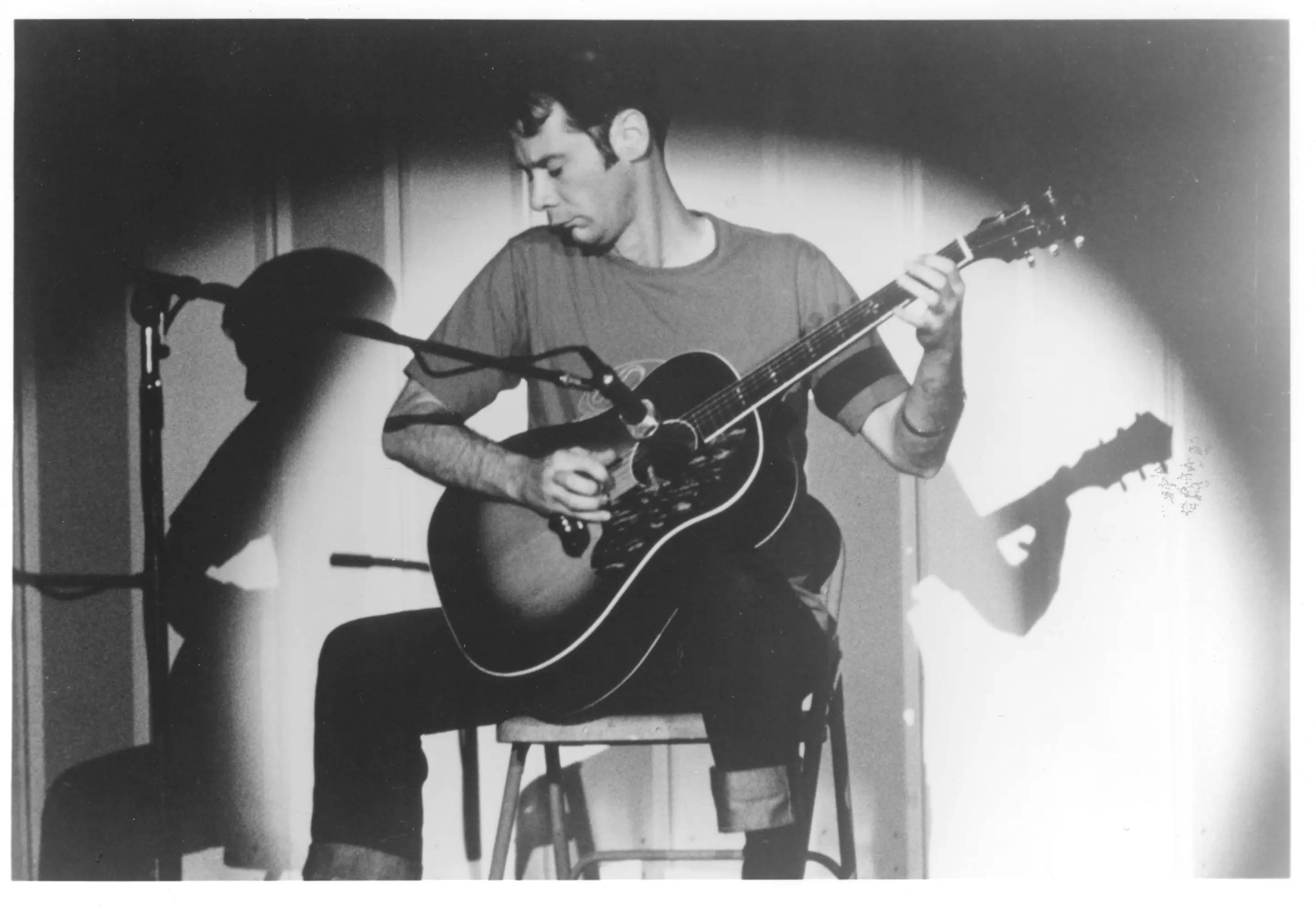 Los 10 mejores guitarristas de todos los tiempos