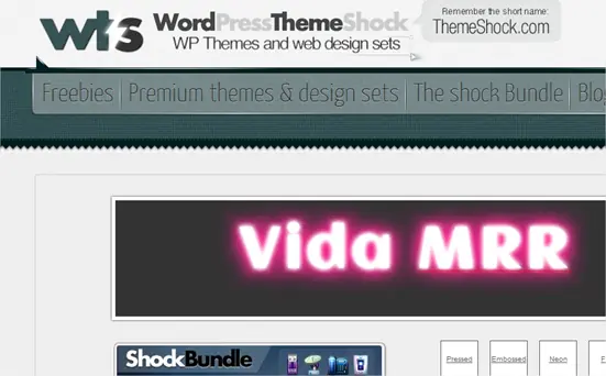 diseñador