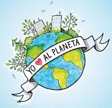 7 Formas de ayudar al planeta