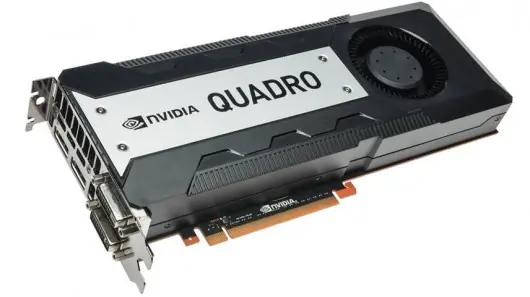 nvidia