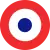argentinos