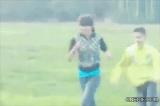 Super compilado de Domingo [Mega Post]