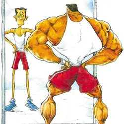 organos