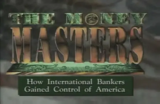 Dolar