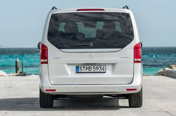 Benz