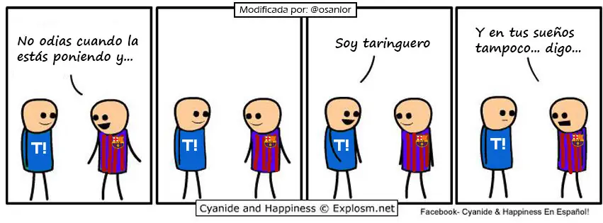 empresas