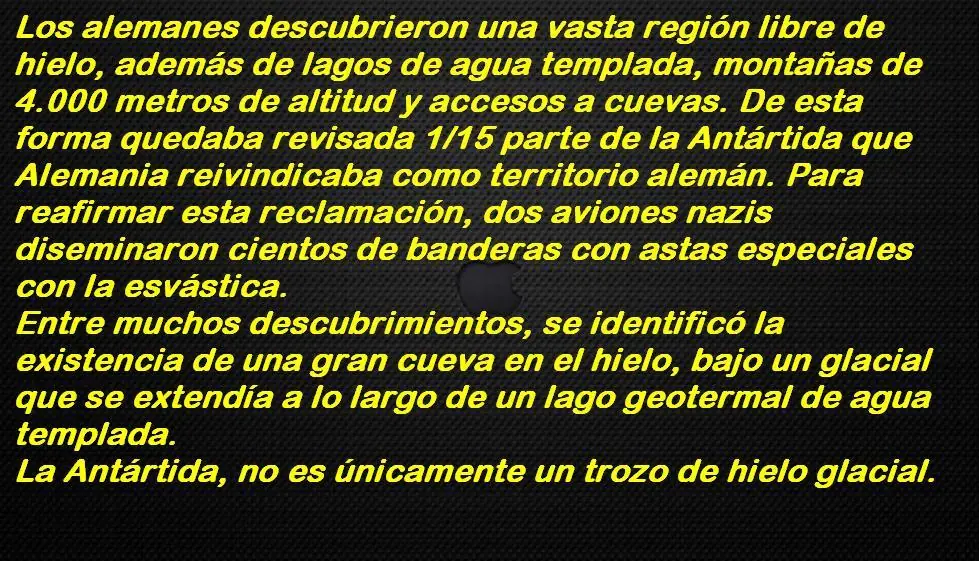 orden negra