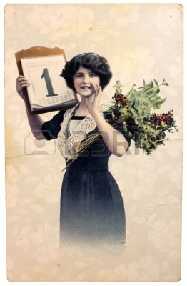 1900
