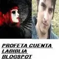 ateismo