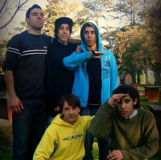 videos comicos