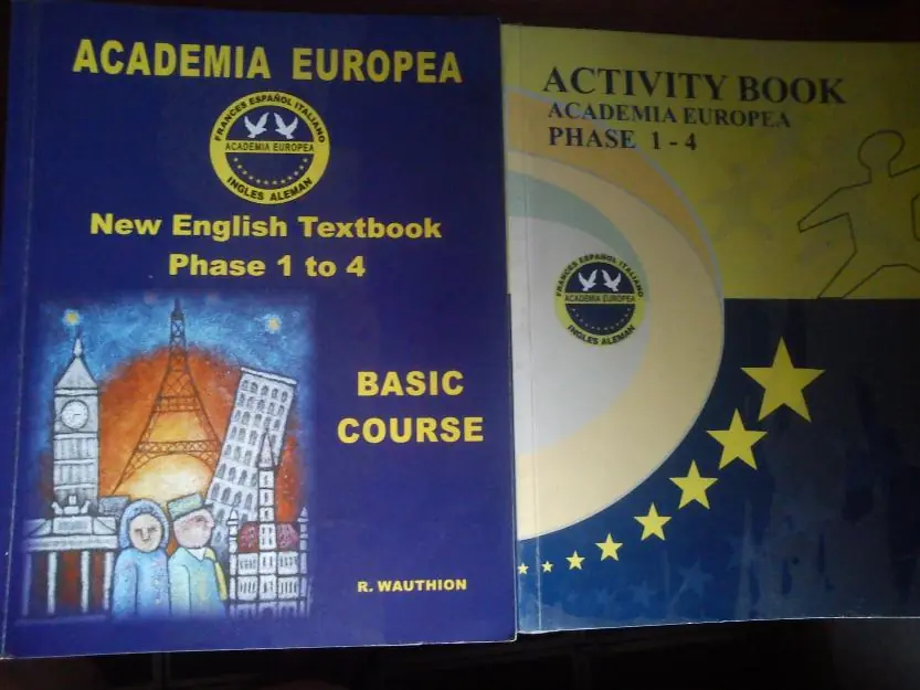 ¿Por qué la ortografía del inglés es tan complicada?...