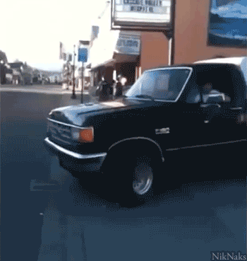 +5 Si te reis [Gifs] [2]