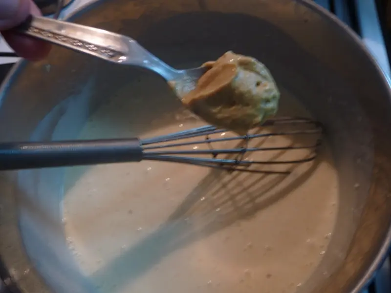 rellena