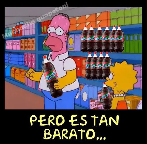 comprar manaos