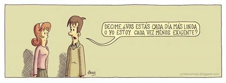 Imagenes De Humor Para Terminar el Finde!!!