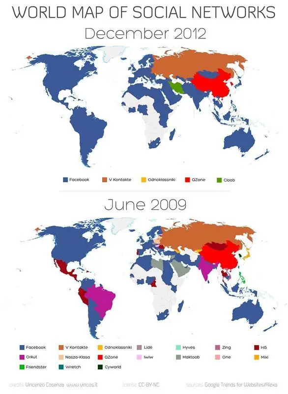 Mundo