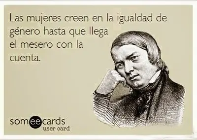 Frases profundas.