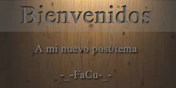Tus post, mas elegantes + Yapa