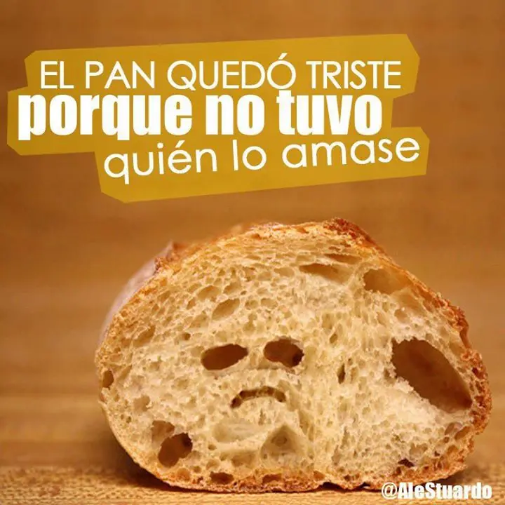 Imagenes De Humor Para Terminar el Finde!!!