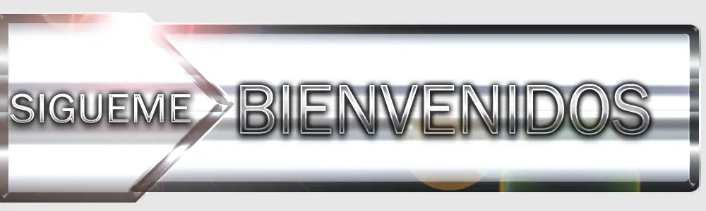 Seducite una minita sin decir una sola palabra