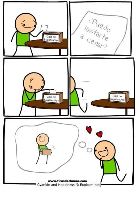 Imagenes De Humor Para Terminar el Finde!!!