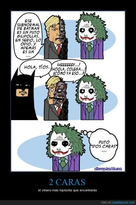 Imagenes De Humor Para Terminar el Finde!!!