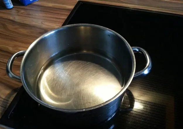 Cocina tu propia metanfetamina al estilo Breaking Bad