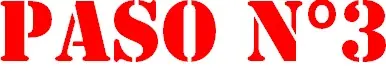 Virgo