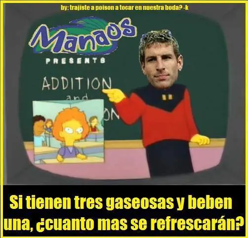 deme punto