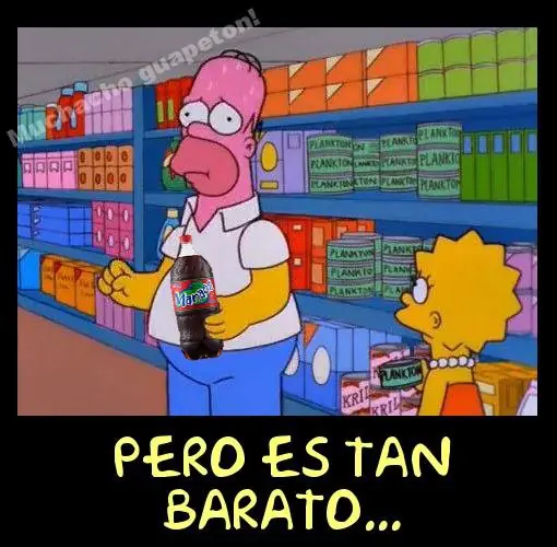 taringa