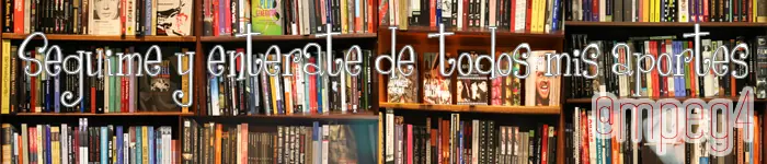 45 Ideas que Cambiaron la forma de hacer Cine